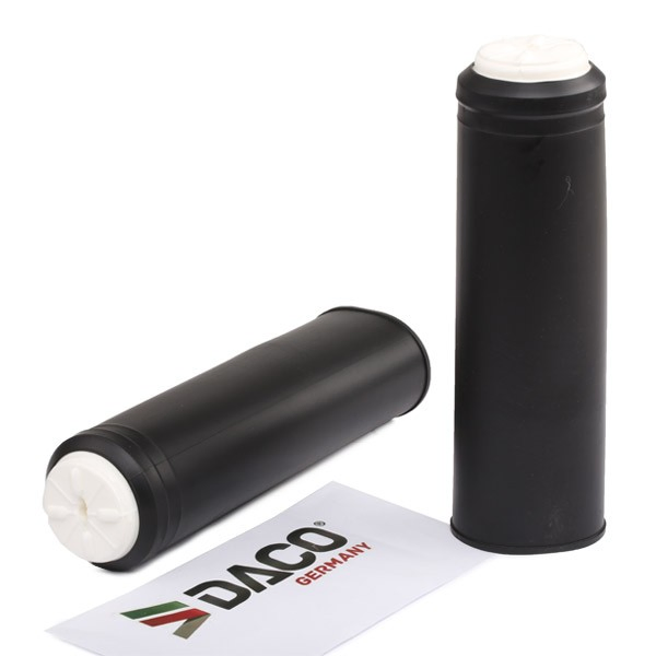 Буфер-відбійник амортизатора заднього Daco PK2708 ціна, від 13.52 USD